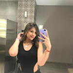 ANTONELLA LATINA LLENA DE MOMENTOS QUE TE MARCAN