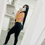 Dulce acompañante de lujo en alicante