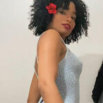 S O F Í A — El Terremoto Brasileño de El Zapillo