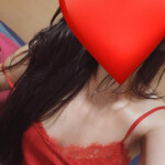 Jovencita divertida - Soy una chica dulce muy divertida y simpática de 27 años. Soy delgadita con un