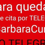 PARA CABALLERO ESPAÑOL