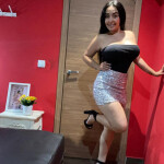 PAULETH Un encanto - En Madrid quiero una mirada que hable una complicidad que no se explique. Te in