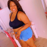 EN PINEDA DEL MAR ENCANTADORA