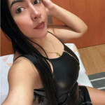 NICOL TU AMIGA TU COMPLICE NOVEDAD