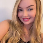 Kathy Brasilena y ...