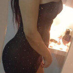 MARIANA LA VENEZOLANA QUE TE HARÁ SENTIR MUY BIEN