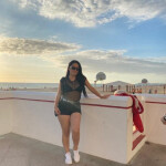 SOFIA EN VILAFRANCA DEL PÉNEDES - ¿ PASAMOS MOMENTO JUNTOS ?