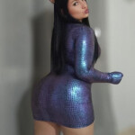 FERROL NOVEDAD ANITA Y