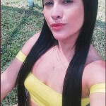 NOVEDAD EN SANTA CRUZ