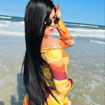 Paty NOVEDAD en tu Ciudad!!