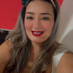 LUNA NUEVA EN LA ZONA !