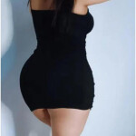 DOS AMIGUITAS MUY CARIÑOSAS Y COMPLETAS LISTAS PARA CUALQUIER SITUACION