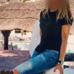 María rusa. - Soy mujer rusa. Educada y cariñosa cuerpo cuidado Limpieza y No atiendo números oculto