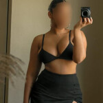 Paola una morena con curvas