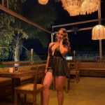 SAMARA PRECIOSA COLOMBIANA DISPONIBLE 24 HORAS EN LOS CRISTIANOS