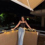 LAURA PLAYA D'EN BOSSA EXCLUSIVA LATINA PARA DISFRUTAR IBIZA - PLAYA D'EN BOSSA