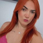 Bia brasileña guapa - LA DIOSA Mi Amor soy una Hermosa muy Malvada soy al me encanta que y tengo muc