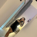 Celeste jovencita - Soy celeste una hermosa jovencita de 18 añitos y de mente muy abierta a nuevas e