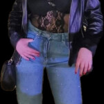 R sy en ronda sur - Hola amores ! Una rubita , cariñosa, y muy sonriente, buen cuerpo como ati te gu