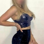 DANIELA RUBIA IMPRESIONANTE EN VALDEPEÑAS. SOLO VEN Y DISFRUTA!!