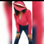 MADURA DE 50 AÑOS CULTA CARIÑOSA