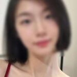 JÓVENES ASIÁTICAS REALES USERA 670693858