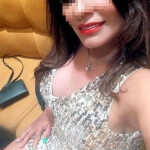 Verónica bombón exótico