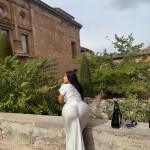 ACORUÑA JULIANA BELLEZA LATINA SOY TU CITA IDEAL AUTÉNTICA RECIEN LLEGADA NOVEDAD PARA TI