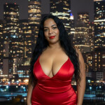 VICTORIA ¡SCORT NUEVA!