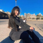 Estaré unos días por aquí