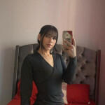 Venus colombiana alto standing exclusiva - Plaza Castilla