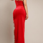 Hoteles a tu domicilio llama 603125743 y agenda tu cita