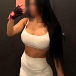 NOVEDAD! RECIÉN LLEGADA!! ANNY 647230779 morenita de lujo súper cariñosa y simpática. TENGO GANAS AHORA!