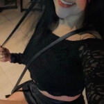 CAROLINA NUEVA EN LA CIUDAD VIVE ALGO DIFERENTE