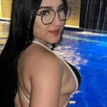 RECIÉN LLEGADA ! DANIELA 641814908 joven de lujo la MEJOR. Ven ahora estoy CON GANAS !!