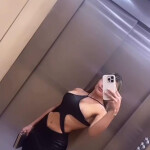 I SPEAK ENGLISH! NOVEDAD! BRENDA 602550939 rubita NIVEL VIP la mejor! Ven ahora tengo muchas GANAS!!!