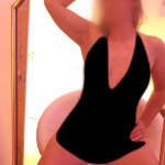 NOVEDAD!! KARINA 641684094 preciosa jovencita RUSA de lujo guapísima y con experiencia