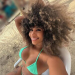 NOVEDAD!!! KATALEYA 670689505 Espectacular jovencita muy y cariñosa TENGO GANAS!!!