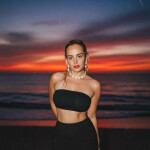 NOVEDAD CAMILA FINCO LLAMAME Y QUEDAMOS YA CARIÑOSA GUAPISIMA CON MUCHAS GANITAS PALMA DE MALLORCA