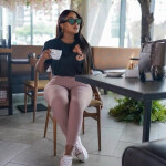 DE PASO POR TU CIUDAD PARA TODO