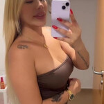 Qué pasa cuando Brasil se encuentra con España?TORREMOLINOS Min text ocksa pa svenska