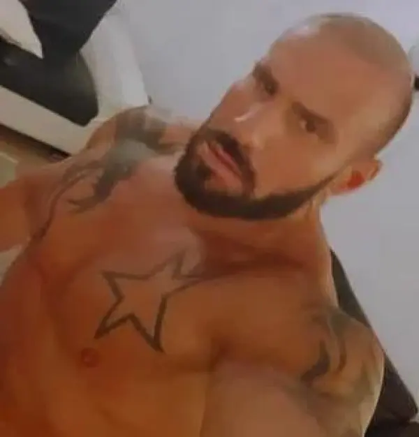 Fondo avatar