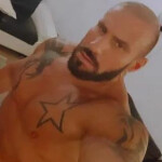 ¡JONY UNA CONEXIÓN QUE TE HARÁ SENTIR VIVO!