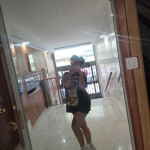 Masajista para momentos