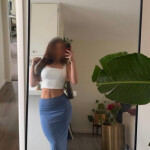En Magaluf - Hola soy Giannina una mujer dulce y elegante de 35 años que disfrutara hacerte sentir e