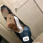 Curvas q molan - Ah llegado y encantador chocolate para endulzar tu vida y agradarte pasar tiempo de