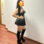 HOLA SOY LETY EN AMPOSTA SOY REAL Y PARTICULAR 24H