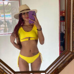 NOVEDAD EN PLAYA DEL INGLÉS PAULINA 24H