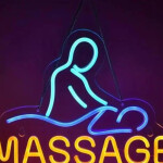 HOLA GUAPETONES DE MADRID Y ALRERES OFREZCO BUEN MASAJE EN CAMILLA Y