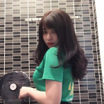 ESPECTACULARES ASIÁTICAS 678888557 LEGAZPI